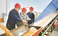 团伙作案损公肥私 四川等地守仓者缘何沦为“硕鼠”？