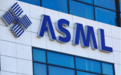 ASML CEO：未来两年芯片设备将出现短缺