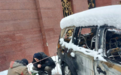 战火中乌克兰网络为何没瘫痪？解密运营商的“战时举措”