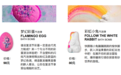春⽇好礼 2022 LUSH 岚舒复活节限定产品及礼盒系列
