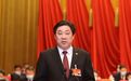 无锡市长赵建军：奋力为无锡人民创造更加美好的生活