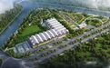 宁波四个在建教育类工程，最新进展来了！