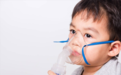 春季儿童支气管哮喘来袭 规范化治疗是关键