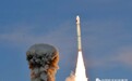 长征十一号一箭三星！中国天平二号ABC三颗卫星发射成功