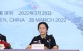 华为2021年年报解读：消费者业务承压，如何应对不确定性？ | 风眼对话