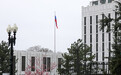 俄外交部召见波罗的海三国大使 宣布驱逐其外交官