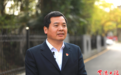 【打造一流营商环境 推动高质量发展一把手访谈】 弘扬青山太平精神 推动环境持续优化 ——访常德临澧县委书记李雨初