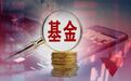 5只爆款基金即将开放！仅1只正收益，业绩首尾相差近40% 啥情况？
