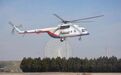陕西省应急救援与航空护林中心做好疫情防控期间航空应急救援工作