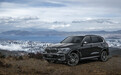 国产全新BMW X5正式上市，售价60.50-77.50万元