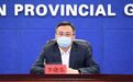 省外重点物资运输车辆可在当地申领跨省通行证进吉林