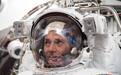 不受制裁影响 俄飞船今天将把美国宇航员载回地球