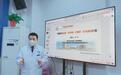 西安市红会医院颉强入选秦创原“科学家+工程师”队伍