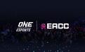 Electronic Arts授权ONE Esports为2022 EACC赛事官方主办机构