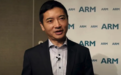 ARM计划转让中国合资公司股份以加快IPO