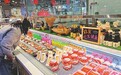 轻食简餐：健康概念演绎消费新趋势