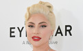 Lady Gaga 将在 2022 年格莱美颁奖典礼上演出