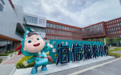 欢乐重启！海信探索中心4月7日恢复开放！年卡延期！
