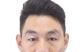 十堰公布最新一批失信被执行人名单！