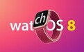 苹果watchOS 8.6开发者预览版Beta发布