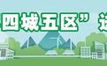 蓝天碧水净土组团“霸屏” 张掖绘出发展靓丽底色