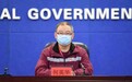 专家解读集中隔离点如何进行安全管理