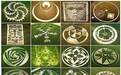 南澳惊现2.7千米高马里人，是外星人创作的吗，为何科学家不再研究？
