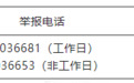 最新通知！河北省四地公布无证办学机构监督举报方式