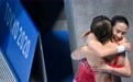 跳水奥运冠军王涵退役，下一站回河北队当教练