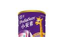 雅培小安素奶粉怎么样？以科学营养开启成长潜能