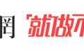 大尺度印度新片《星期四》，聚焦本土的强暴问题