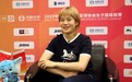 中国女足队里唯一的“妈妈”：25岁退役，生完孩子复出登亚洲之巅