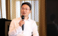 苏州园林博物馆馆长薛志坚：守拙致远 苏州“小园林”如何讲好文化自信“大文章”