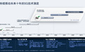 5G完成第一阶段技术演进 高通持续推动未来十年的5G技术发展