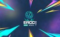 EA SPORTS FIFA Online 4 电竞赛事EACC Spring 2022 将于4月18号至24号进行