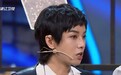 华晨宇透露母亲去年因病离世 写《小镇里的花》送妈妈寄托不舍