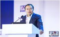 任泽平：中国经济的十大预言