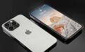 iPhone 14或将支持卫星网络连接上热搜：没信号也能紧急通信