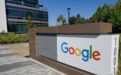 力挺线下办公 谷歌将对美办公室和数据中心投资近百亿美元