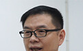 江宁织造博物馆特聘馆长郦波：传承中华传统文化 让金陵文化走向国际视野