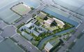 最新！海曙这所学校改扩建工程规划方案批前公示