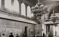 洋专家曾给莫高窟壁画“打针治病”