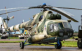俄侦查委员会：乌军机至少6次越境空袭俄平民