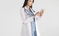 创域国际|你了解过医美制服的医生服为什么要选白色吗?