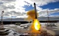 俄罗斯成功试射“萨尔马特”导弹，专家：一个重要的里程碑