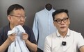 李国庆和凡客陈年直播带货，一共卖出8件衬衫