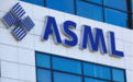 ASML预计到2023年芯片产能仍将紧张