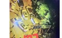 成都一小区发生枪战致5死？警方辟谣