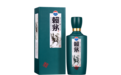 火爆白酒市场！茅台系列赖茅生肖酒凭什么