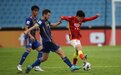 亚冠3连败！广州队0-3蔚山现代 3战进0球丢16球